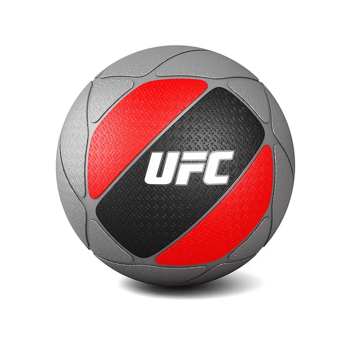 UFC PREMIUM MEDICINE BALL 1-10KG (10PIECES)