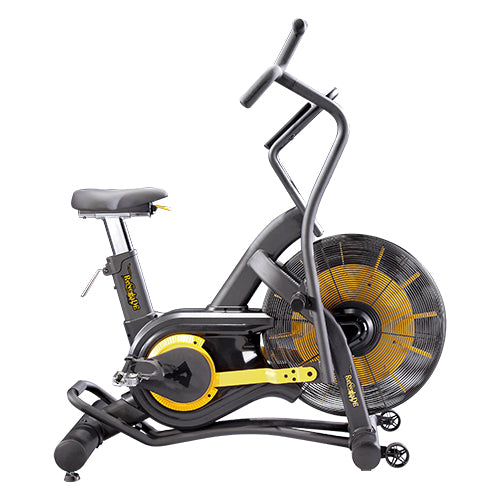 Vélo pneumatique Evocardio Renegade AB100