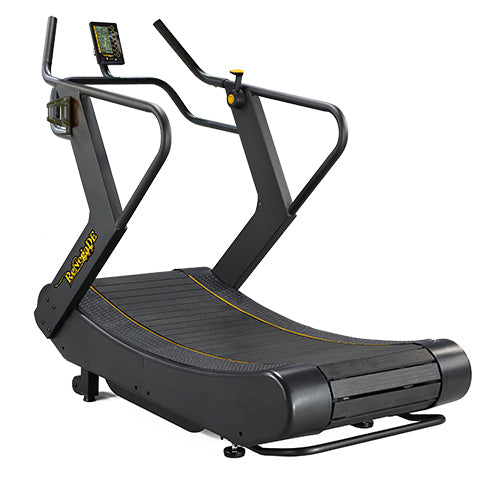 Evocardio Air Runner Pro