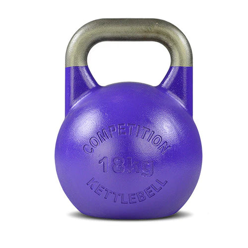 Competition KettleBell