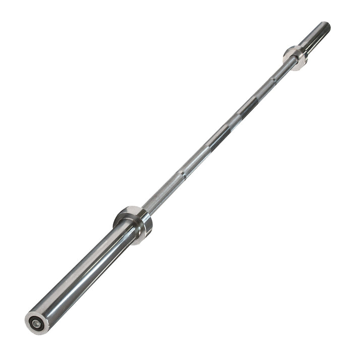 BodySolid Olympic Bar 150 CM