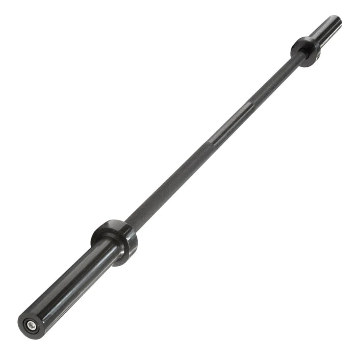 Bodytrading Olympic Bar 180cm