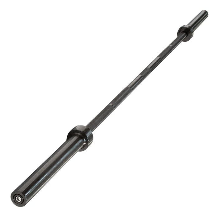 Body-Solid Olympiastange 220cm