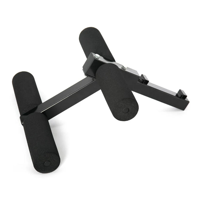 PowerBlock AB Attachment for Sport Bench PBBESP
