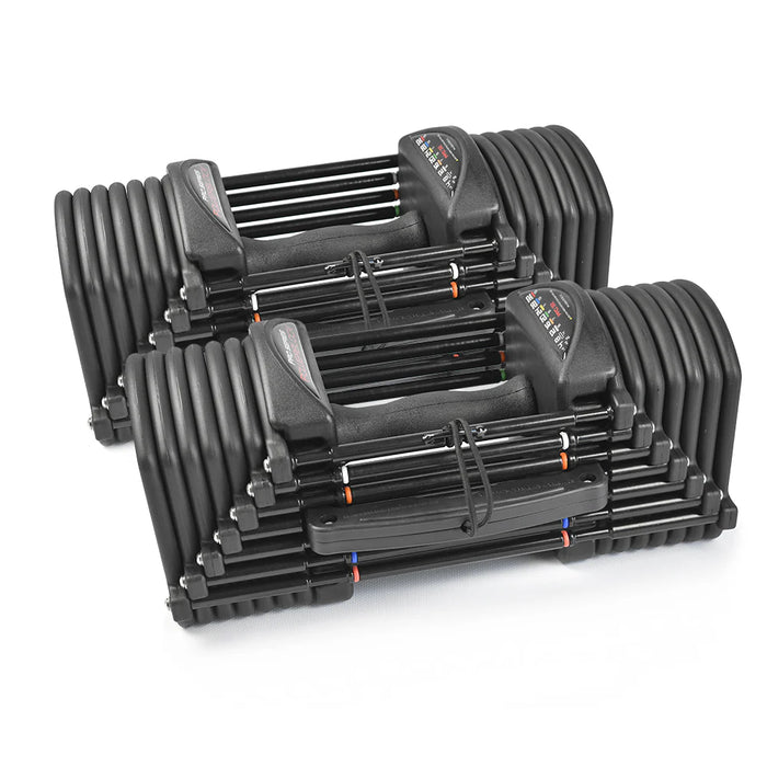 PowerBlock Pro 32 Comercial