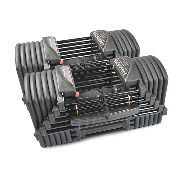 PowerBlock Pro EXP set 5-70