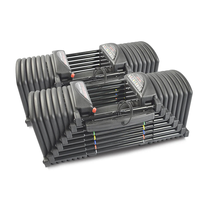 PowerBlock Pro EXP Set 5-90