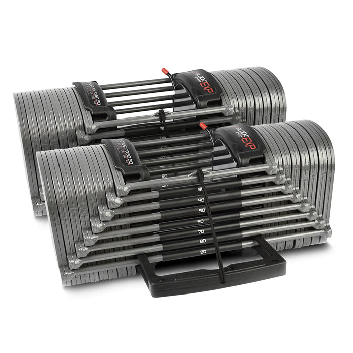 PowerBlock Sport EXP 5 - 90