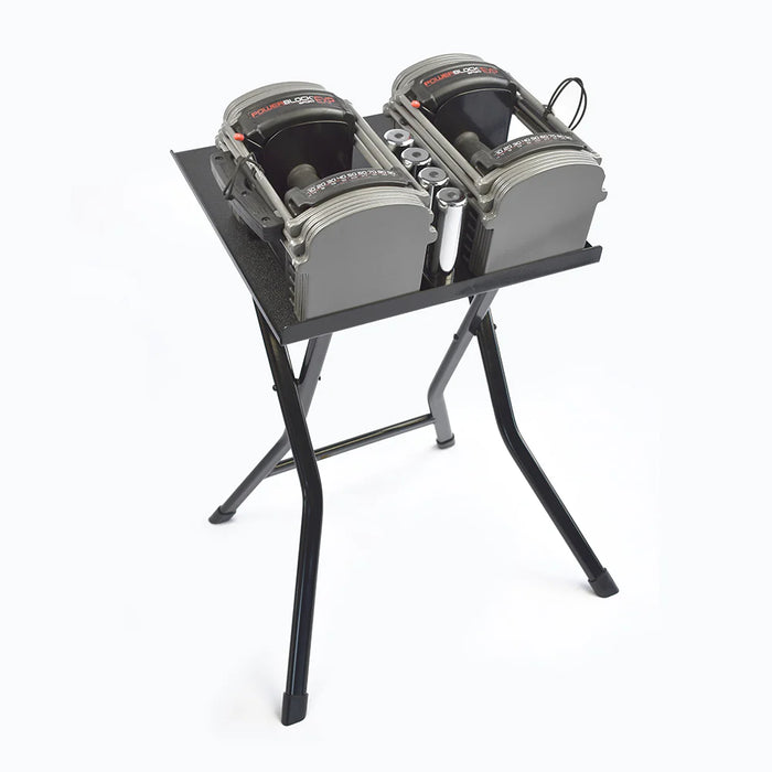 PowerBlock Stand Large Compact