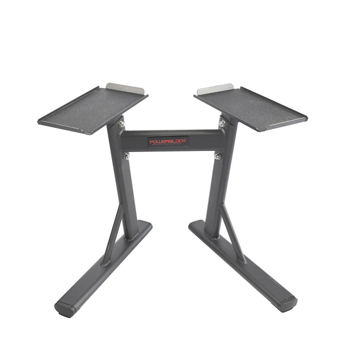 PowerBlock PowerStand - 50 lb