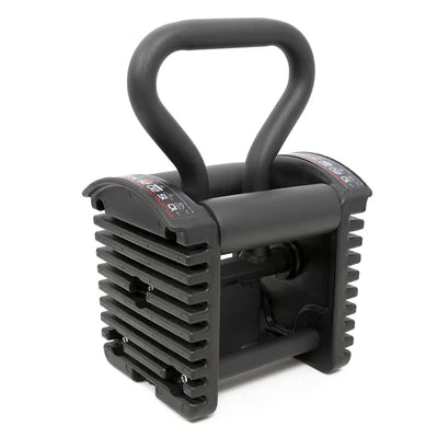 PowerBlock Kettleblock Handle