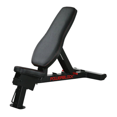 PowerBlock PowerBench Pro