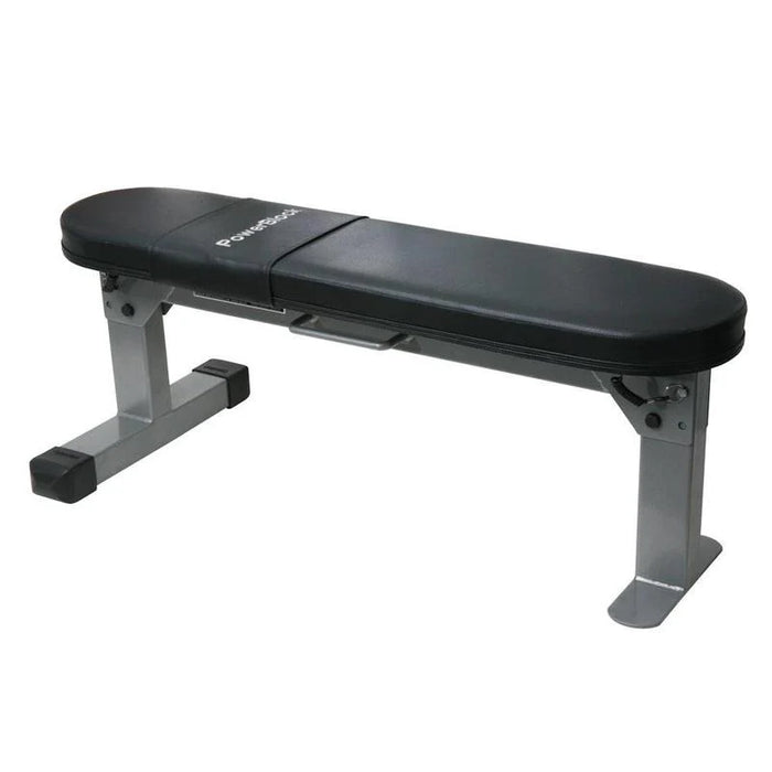 Ławka podróżna PowerBlock