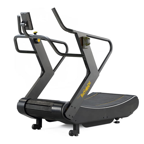 Evocardio Air Runner Pro