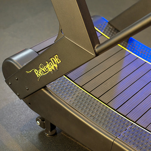 Evocardio Air Runner Pro