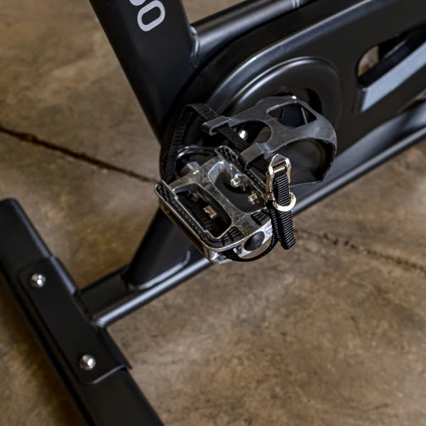 Endurance Indoor-Heimtrainer