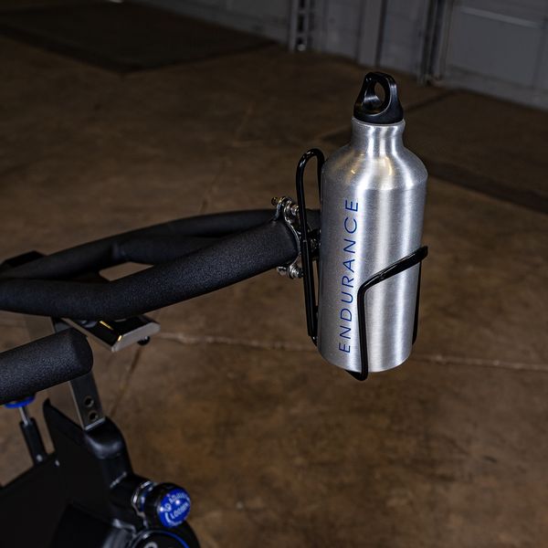 Ausdauer-Full-Spin-Bike