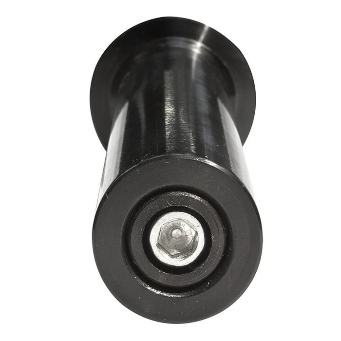 BodySolid Olympiastange 150 CM