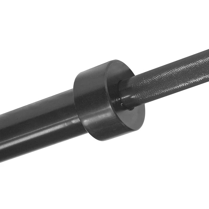 BodySolid Olympiastange 150 CM
