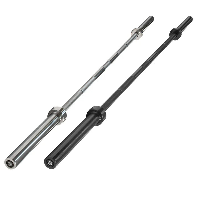 BodySolid Olympiastange 150 CM