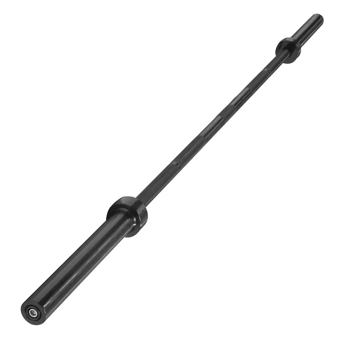 BodySolid Olympiastange 150 CM