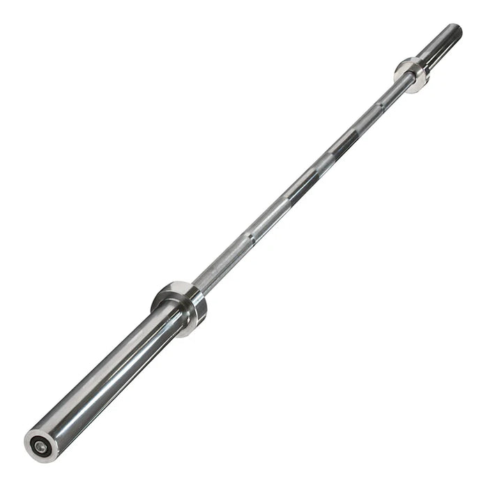 Body-Solid Olympic Bar 220cm