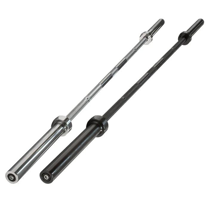 Body-Solid Olympic Bar 220cm