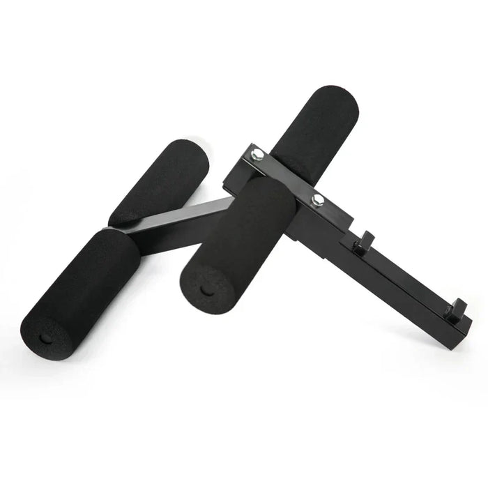 Accesorio PowerBlock AB para banco deportivo PBBESP
