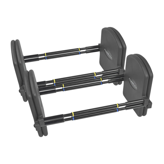 PowerBlock Pro EXP Stage 2 (5 - 70)