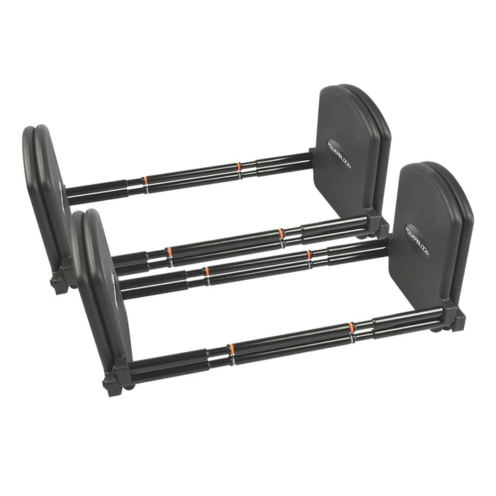 PowerBlock Pro EXP etapa 3 (5 - 90)