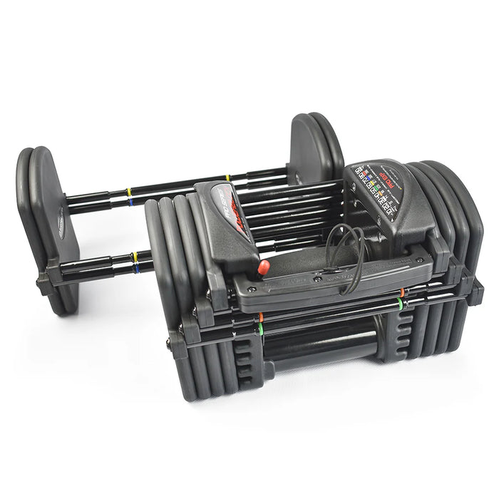 PowerBlock Pro EXP Stage 2 (5 - 70)