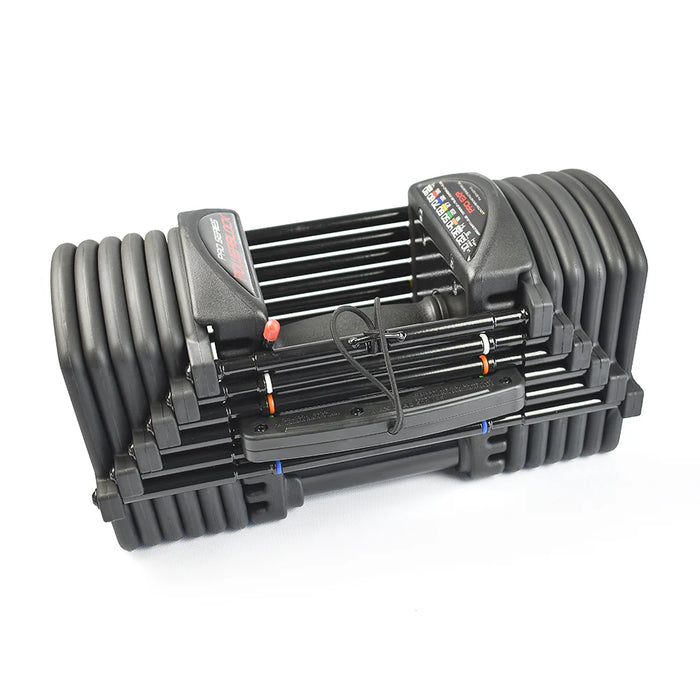 PowerBlock Pro EXP Stage 2 (5 - 70)