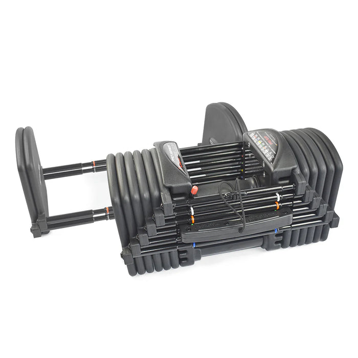 PowerBlock Pro EXP etapa 3 (5 - 90)
