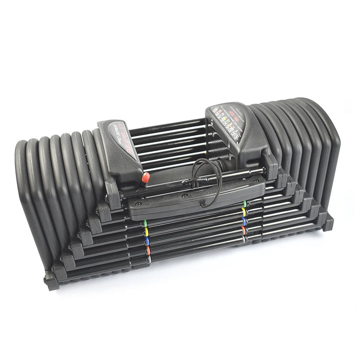 PowerBlock Pro EXP etapa 3 (5 - 90)