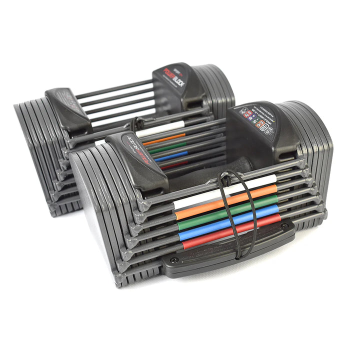 PowerBlock Sport 24