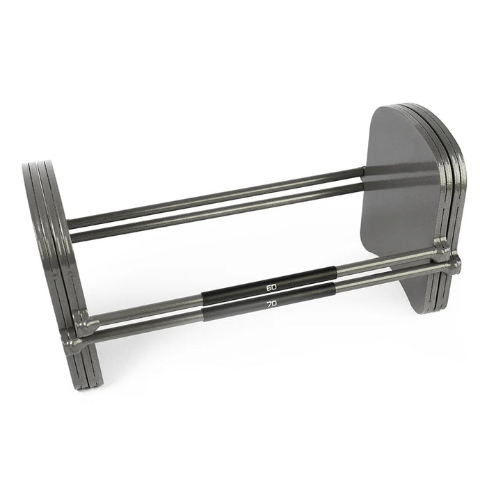 PowerBlock Sport EXP 5 - 90