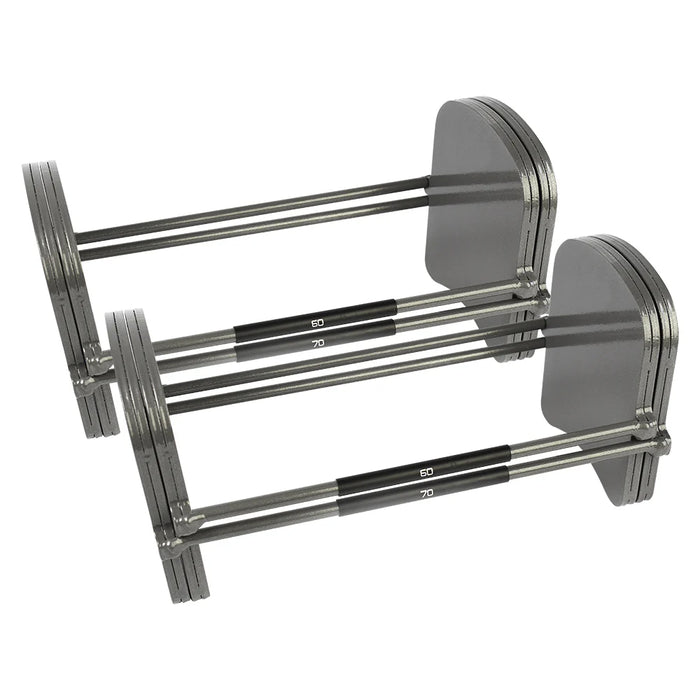 PowerBlock Sport EXP Stage 2 (5 - 70)
