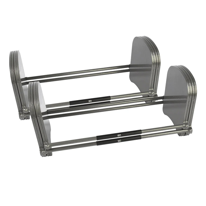 PowerBlock Sport EXP 5 - 70