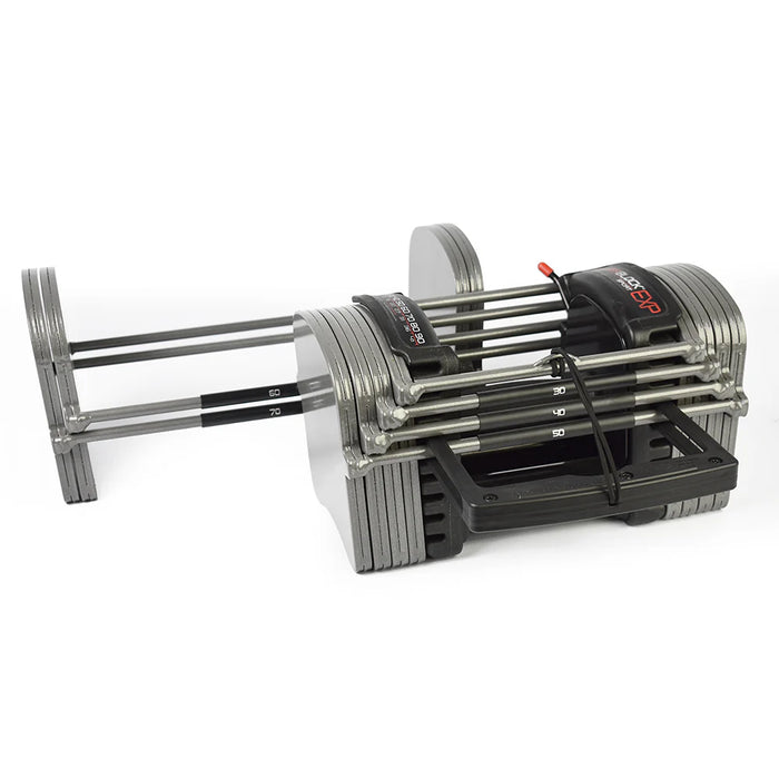PowerBlock Sport EXP Stage 2 (5 - 70)