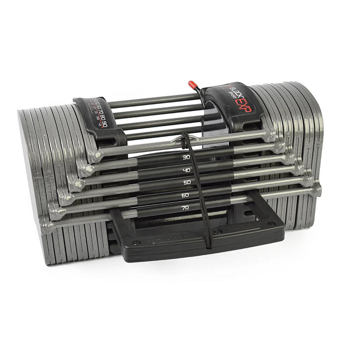 PowerBlock Sport EXP Stage 2 (5 - 70)