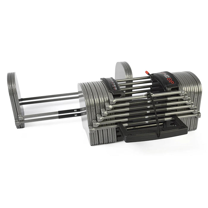 PowerBlock Sport EXP Stage 3 (5 - 90)