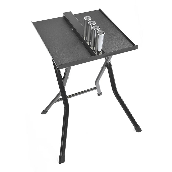PowerBlock Stand Large Compact