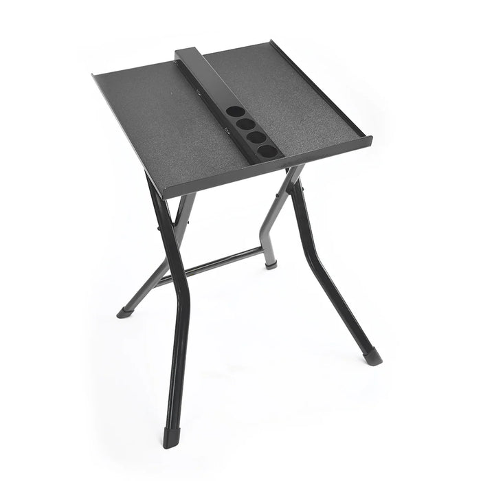 PowerBlock Stand Large Compact