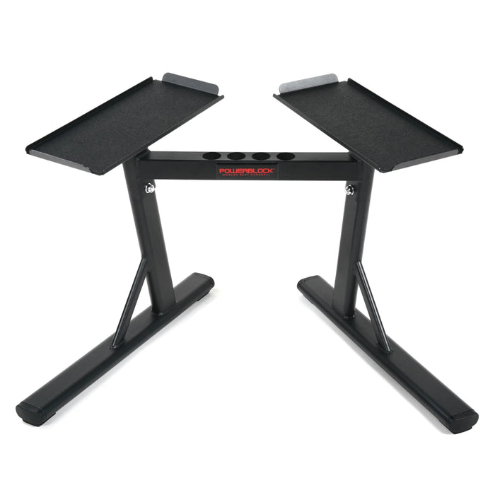 PowerBlock PowerStand Max -90 LB