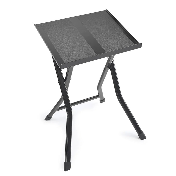 PowerBlock Stand Small compact
