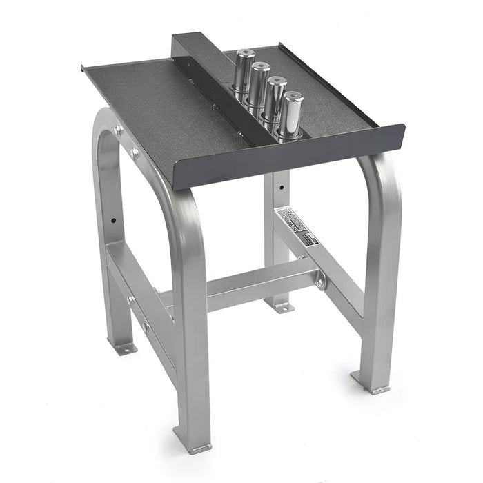 PowerBlock U125 Rack