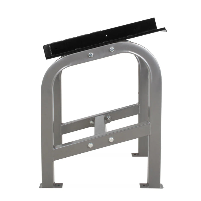 PowerBlock U125 Rack